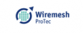 Wiremesh ProTec